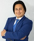 Sodhi, Jakrun S.