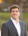 J. David Tax Law
