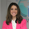 Law Office of Carolyn Grimes, LLC