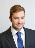 Krause, Daniel 