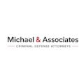 Michael & Associates Criminal Defense Attorneys