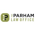 Parham Law Office