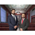 Bonardi & Uzdavinis, LLP