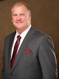 CRS LTD Holdings, LLC