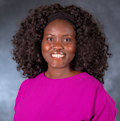 Akinola, Monioluwa “Moni”