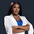 The Law Office of Tiecia Ayers