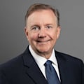 Carlson, Craig