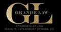 Grande Law, P.A.