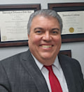 Salorio, Michael