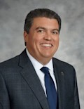 Michael A. Salorio Attorney at Law