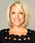 Carrozza, Liana M.