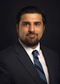 Kerr, Thomas P. Esq.