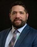 Gwinn,, Zachary D. Esq.