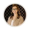 Merzoyan, Alexis “Lexi” Esq.