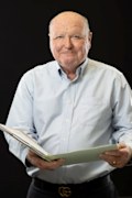 Dubrule, John E.