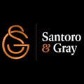 Santoro & Gray Law