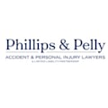 Phillips & Pelly, LLP