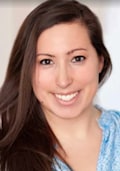 Law Office of Melissa L. Torto, LLC