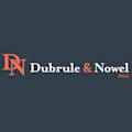 Dubrule & Nowel, PLLC