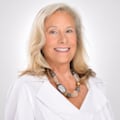 Hirshman, Ellen Hobbs
