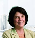 MS Defenders, LLP