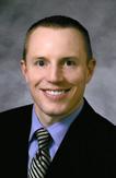 Cockayne, Christopher M.