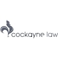 Cockayne Law