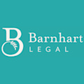 Barnhart Legal