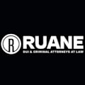 Ruane DUI & Criminal Defense Attorneys At Law, LLC