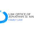 Law Office of Jonathan D. Mason