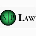 NP Law