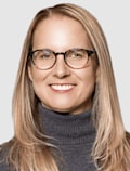 Falon, Shannon R.