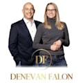 Denevan Falon Law Firm Prof. LLC.