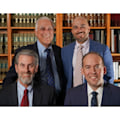 Plattner Verderame Arizona Injury Lawyers