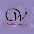 Weed Law Group, PC