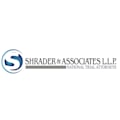 Shrader & Associates
