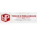 Yonas & Phillabaum LLC