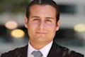 David Centeno Law, PC