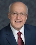 Weisberg, Clifford