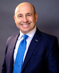 Aiello Law Group