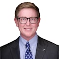 Blom, Michael J.