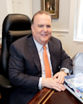 Jay Murray Personal Injury Lawyers