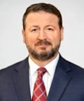 Fioravanti, Anthony B.