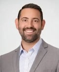 Zwillinger, Alexander R.