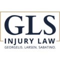 GLS Injury Law