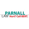 Parnall Law Firm, LLC