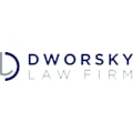 Dworsky Law Firm