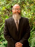 Carothers, Barry D.