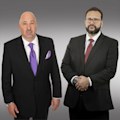 Leifer & Ramirez