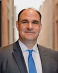 Welcome Law Firm